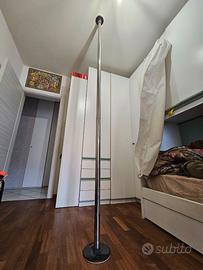 Palo pole dance lupit