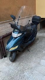 scooter 150