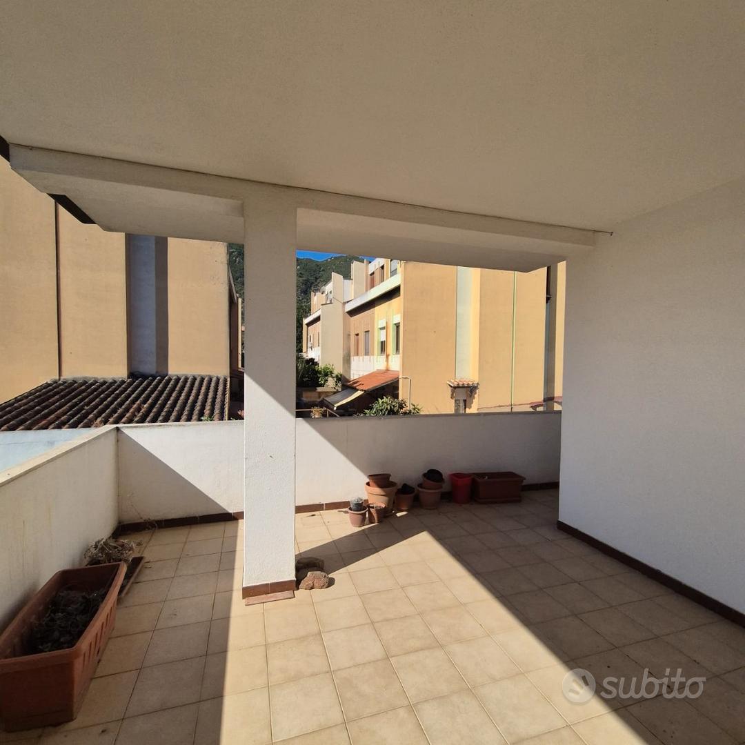 Apartment in Muravera, Casteddu/Cagliari - Vista 2