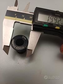 Commencal Meta Boccola snodo