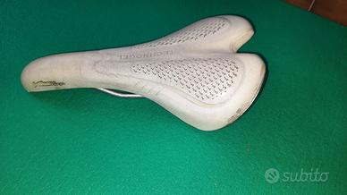 Selle Bici Corsa Gravel Cicloturismo