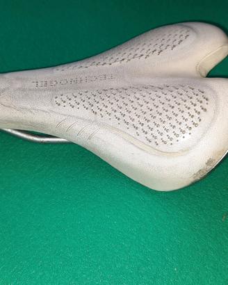 Selle Bici Corsa Gravel Cicloturismo
