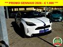 toyota-yaris-cross-1-5-hybrid-5p-e-cvt-active