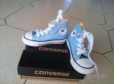 Converse 2024 numero 21