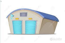 Rif.9320UF18871| laboratorio rossano veneto