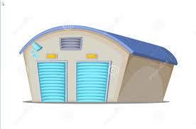 Rif.9320UF18871| laboratorio rossano veneto