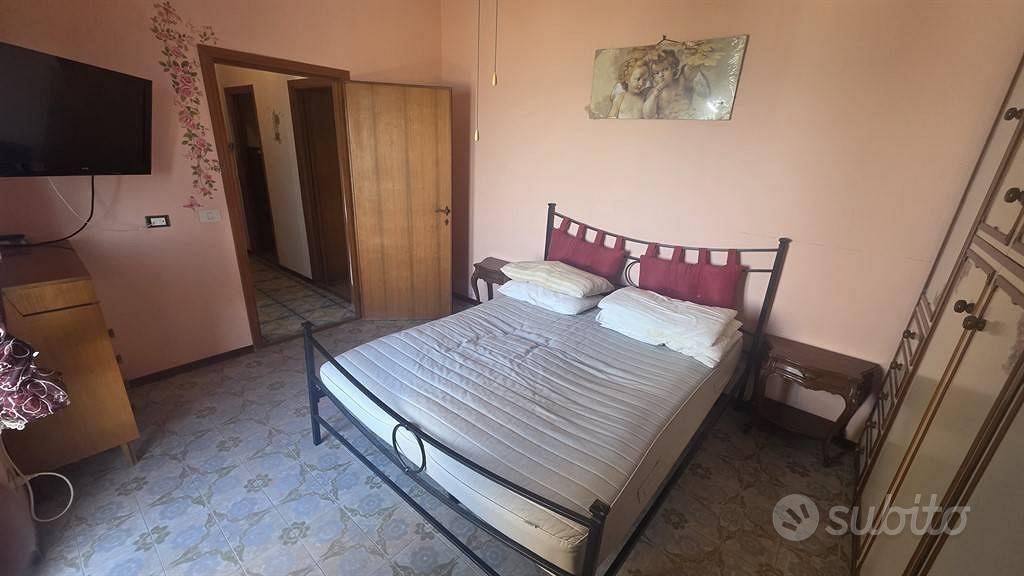 Appartamento – Ardea, Tor San Lorenzo Lido - Altro
