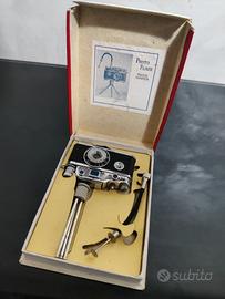 Accendino vintage anni 70
