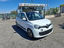 renault-twingo-1-0-sce-openair-energy-cabrio-pre