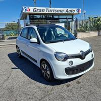 RENAULT Twingo 1.0 SCe OPENAIR ENERGY CABRIO PRE