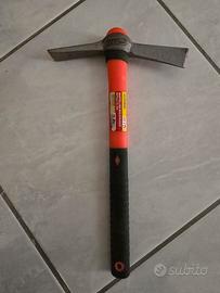 martellina da muratore 