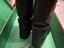 Immagine 5