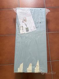 Tappetino ginnastica pieghevole 78*185cm Ikea