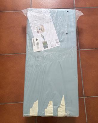 Tappetino ginnastica pieghevole 78*185cm Ikea