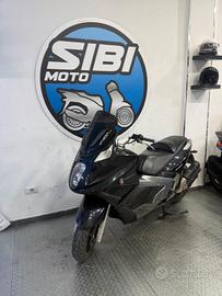 Gilera GP 800