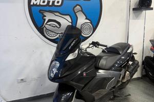 Gilera GP 800