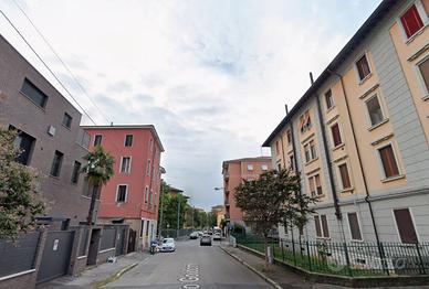 Bilocale libero subito a Monza