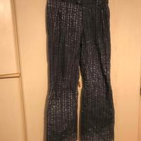 Pantaloni Sci Donna S Colombia