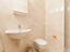 Immagine 28