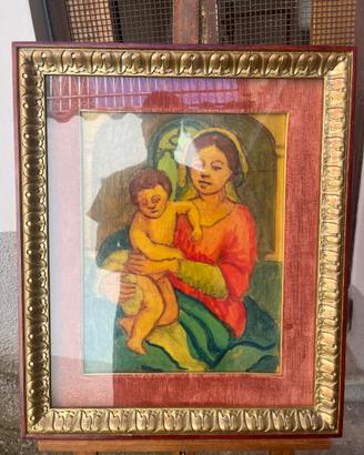 Quadro