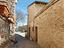 Immagine 26
