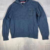 maglioneTommy hilfiger 