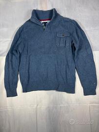 maglioneTommy hilfiger 