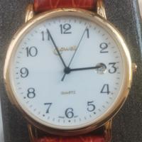 Orologio Lowell al quarzo