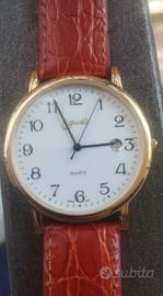 Orologio Lowell al quarzo