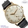 rolex-precision-classic-oversize-34mm-ivory-dial