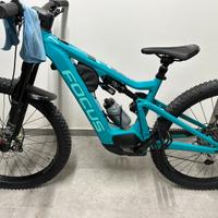 Focus Jam 2 7.9 taglia M