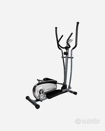 Bike Ellittica Carnielli ELX-1 - Unisex