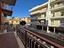 Immagine 29