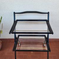 Mobili originali anni 50