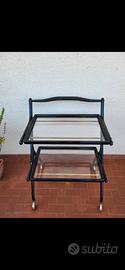 Mobili originali anni 50