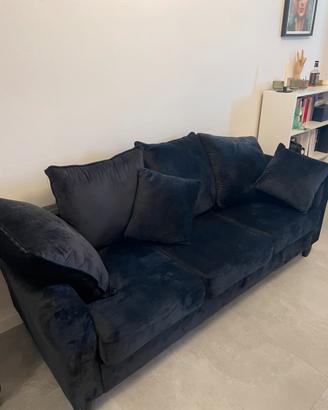 Divano 3 posti Maison Du Monde