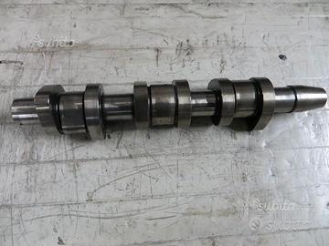 Albero a camme Polo Lupo Ibiza Arosa Fabia 1.4 TDI