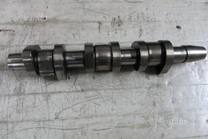 Albero a camme Polo Lupo Ibiza Arosa Fabia 1.4 TDI