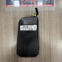 AIRBAG SEDILE LATO SINISTRO PER FIAT 500 X