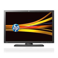 monitor professionale 