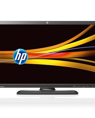 monitor professionale 