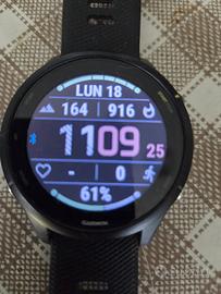 SmartWatch Garmin 