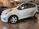 chevrolet-spark-1-2-lt