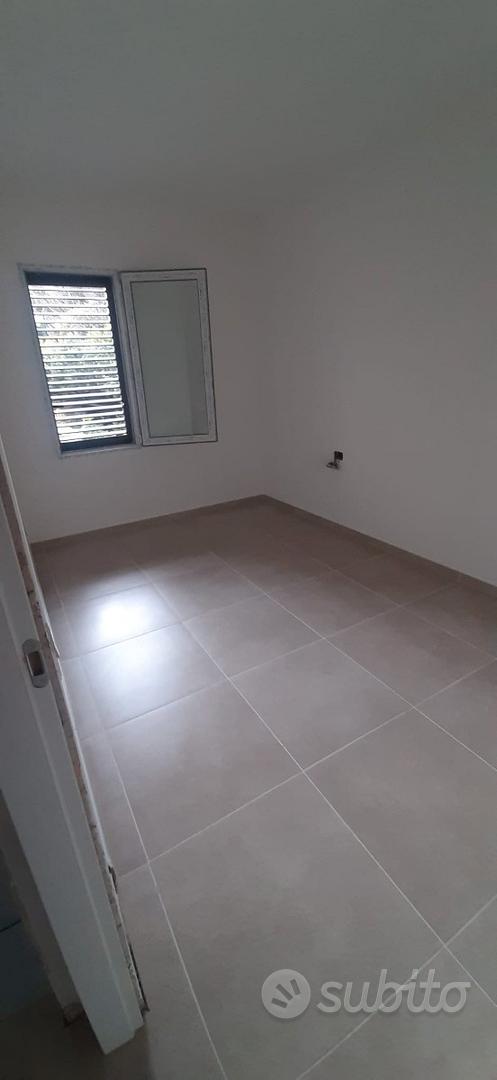 Appartamento 10m dal mare con vista mare - Altro