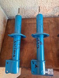 Ammortizzatori ant A112 - Fiat 131