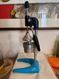 Spremi agrumi anni 60