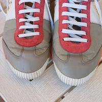 Scarpe Le Coq Sportif  n