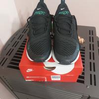 Nike Air Max 270 tg.38