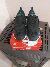 Nike Air Max 270 tg.38