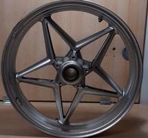 Cerchio anteriore mv agusta brutale 910